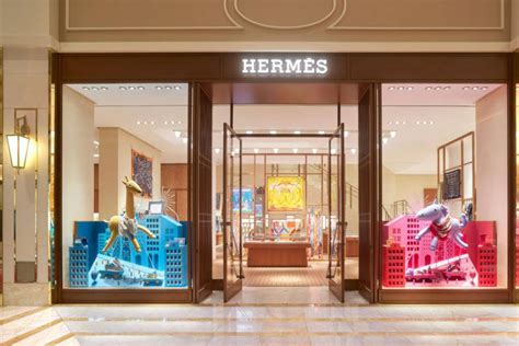 hermes zwolle 36017|hermes stores near me.